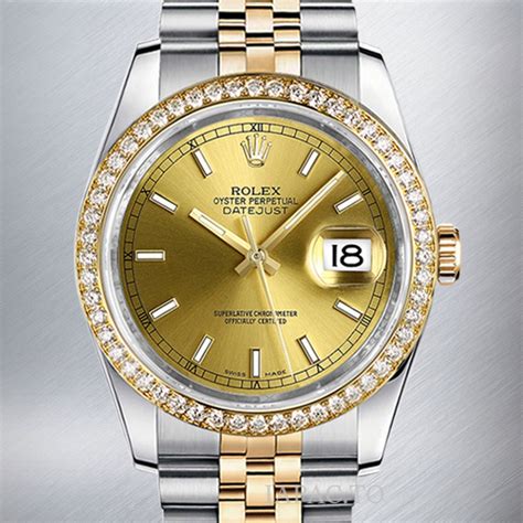 cool fake rolex|rolex copies cheap 40 dollars.